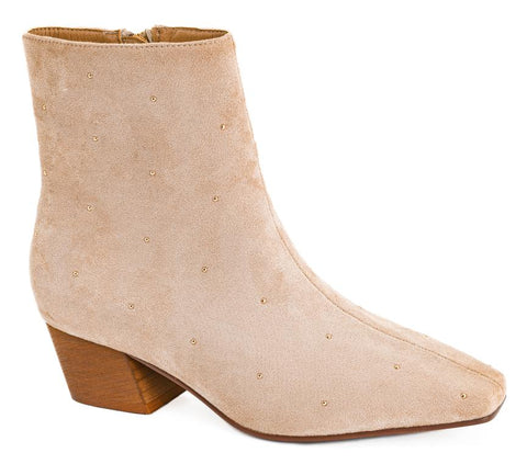 Corkys "Such A Tease" Boot