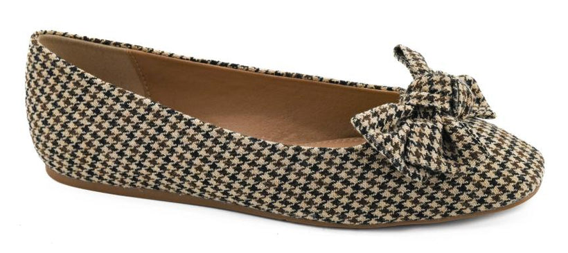 Mules &amp; Slip ons