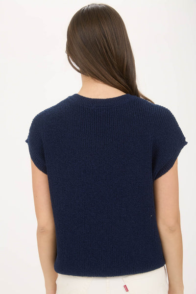 The Southern Sweater