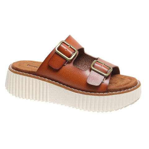 Pierre Dumas Sweet -10 Sandal