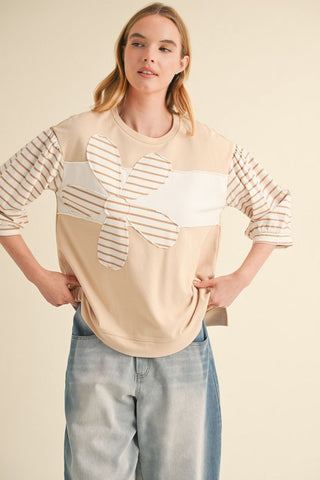 Sandy Picks Top