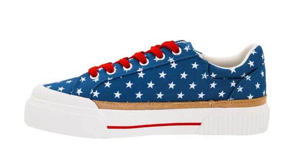 Corkys Thats Her Sneaker