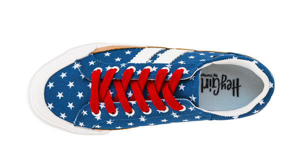 Corkys Thats Her Sneaker