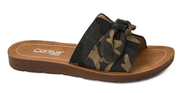 Corkys Too Cute Sandal