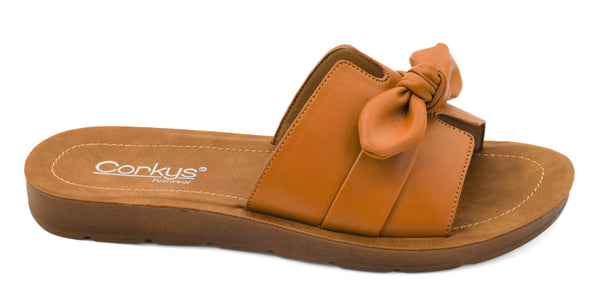 Corkys Too Cute Sandal
