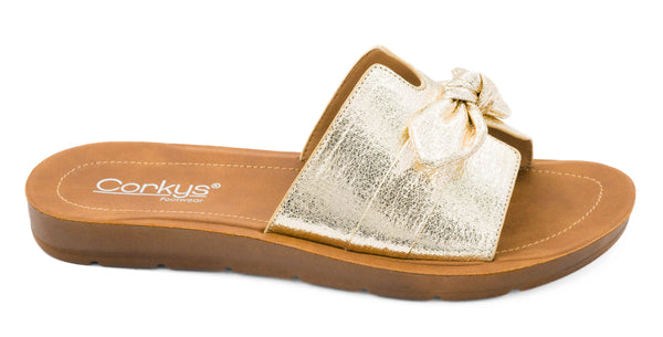 Corkys Too Cute Sandal