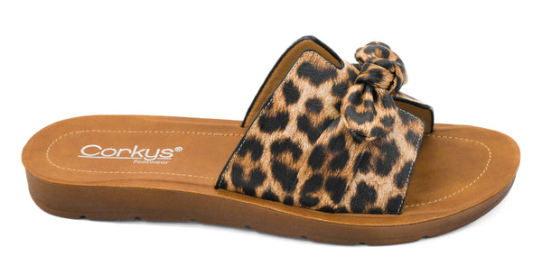 Corkys Too Cute Sandal