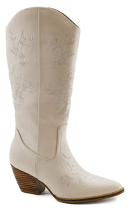 Corkys Tumbleweed Boot