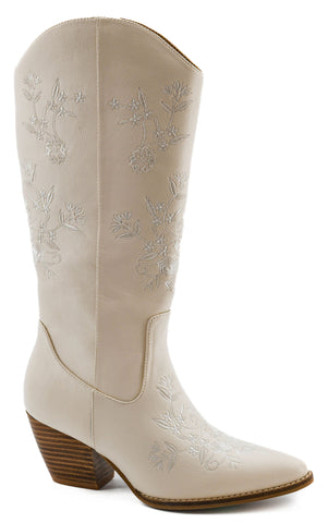 Corkys Tumbleweed Boot