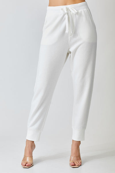 Everyday Jogger