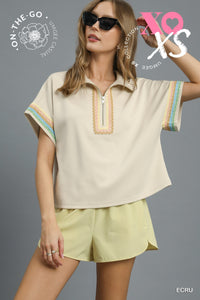 Weekend Watch Top