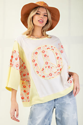 Bright Signs Top