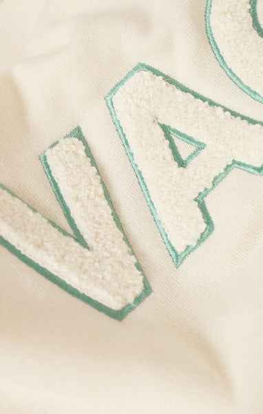 Z Supply Vacay Sweatshirt