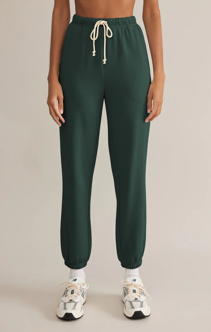 Z Supply Stadium Jogger