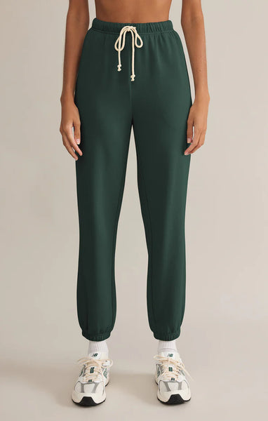 Z Supply Stadium Jogger
