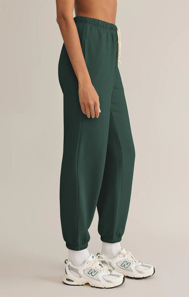 Z Supply Stadium Jogger
