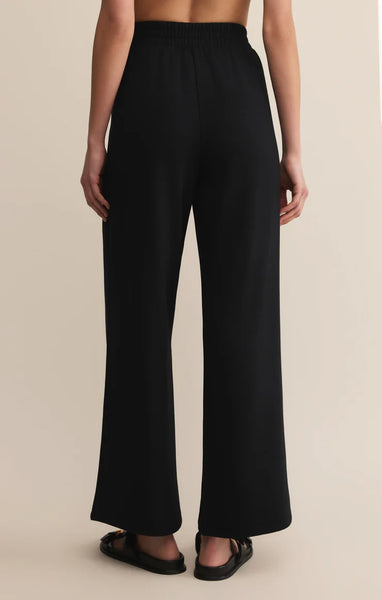 Z Supply Round Trip Pant