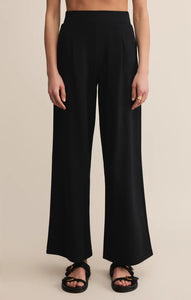 Z Supply Round Trip Pant