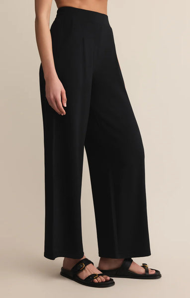 Z Supply Round Trip Pant