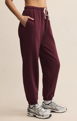 Z Supply Stadium Jogger