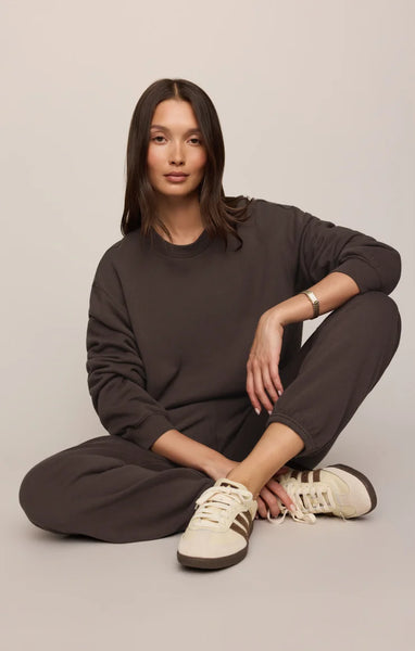 Z Supply Uptown Jogger