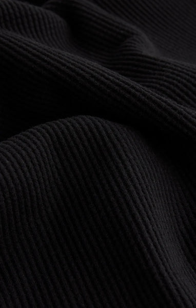 Z Supply Arlet Mini Thermal Top