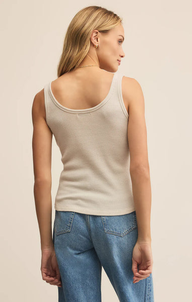 Z Supply Starling Mini Thermal Tank