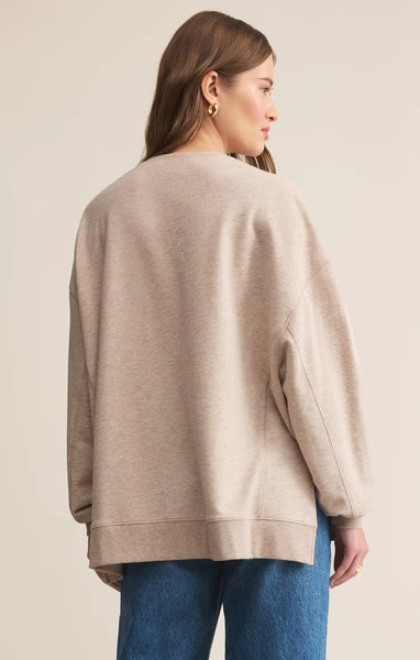 Z Supply Modern Weekender