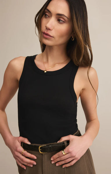 Z Supply Select Tank
