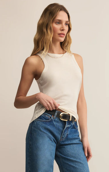 Z Supply Select Tank