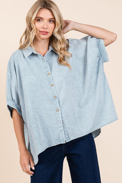 Amalfi Coast Top