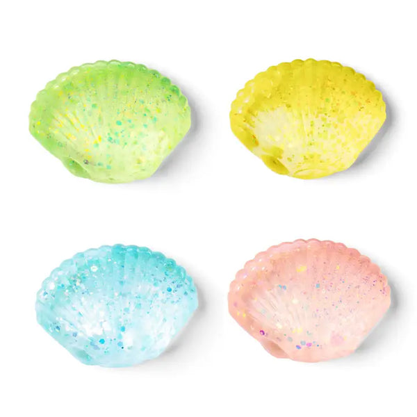 Squishies Shell
