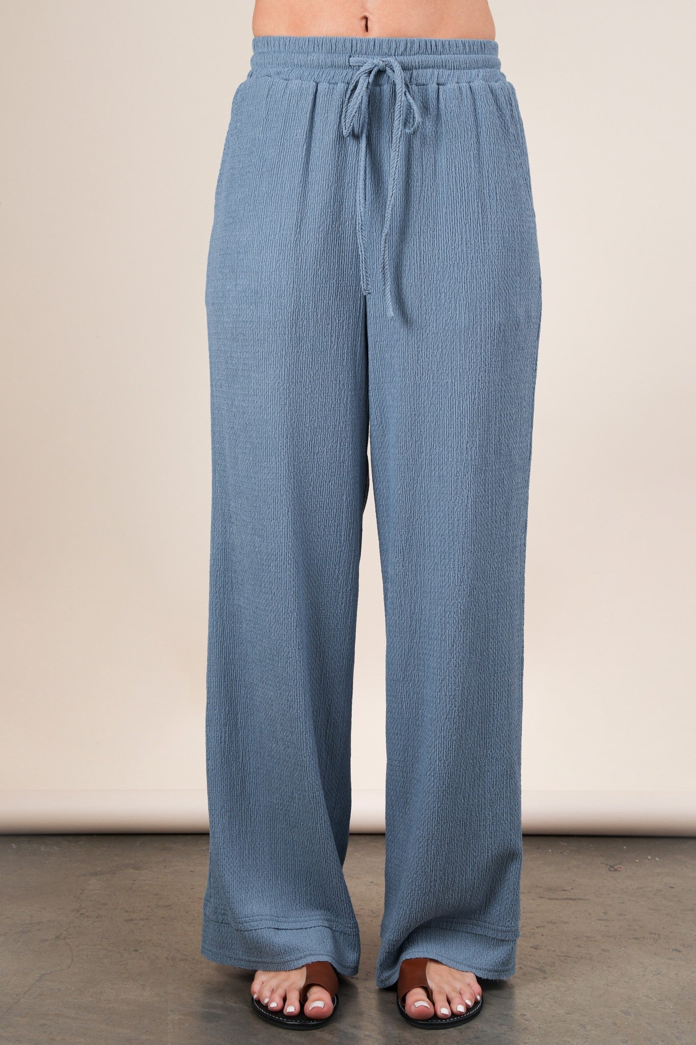 Ahoy Mate Pants