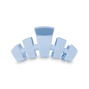 Teleties Clear Skies Clip Medium