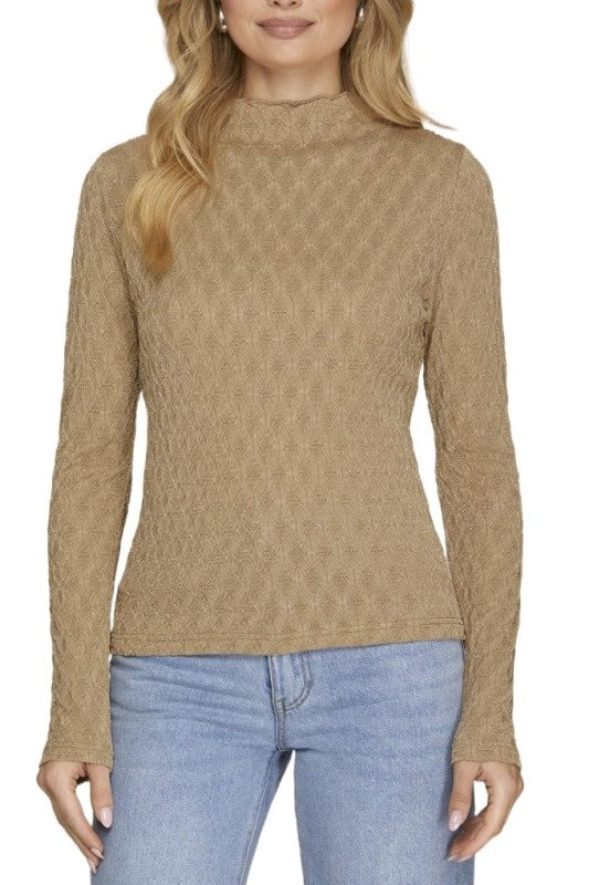 Light Up The  Sky Top