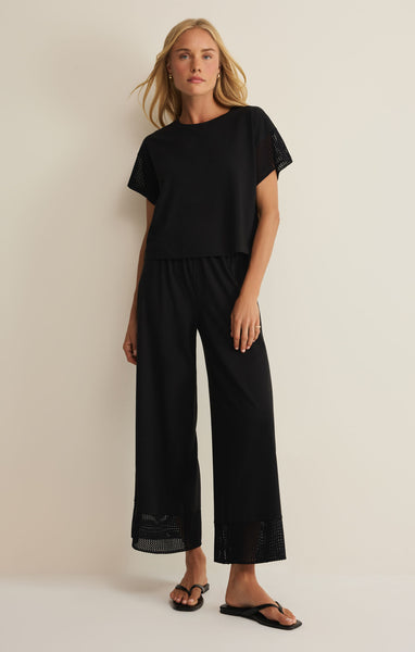 Z Supply Banyan Top