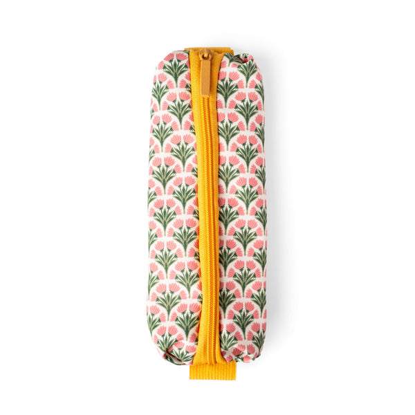 In The Loop Notebook Pen Pouch by Crush