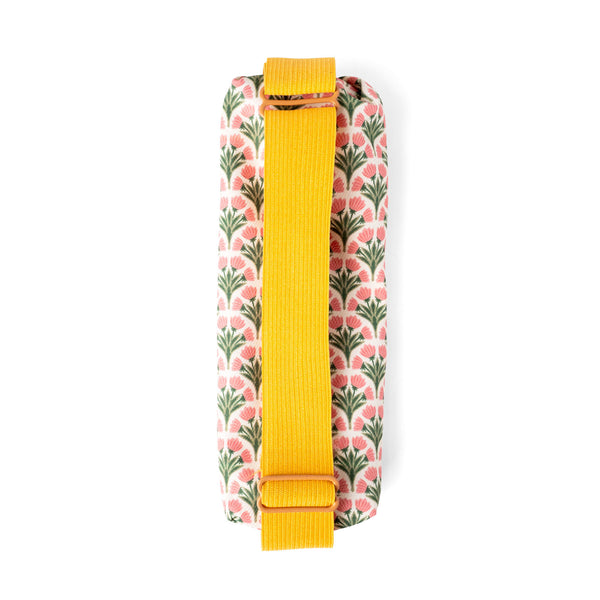In The Loop Notebook Pen Pouch by Crush