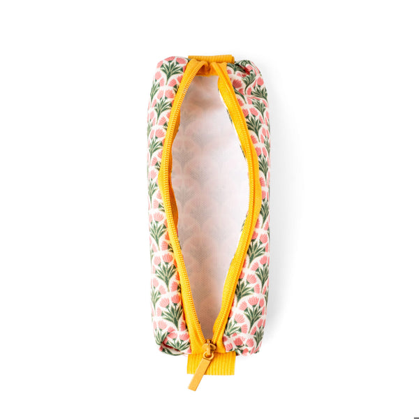 In The Loop Notebook Pen Pouch by Crush