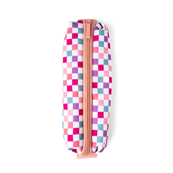 In The Loop Notebook Pen Pouch by Crush