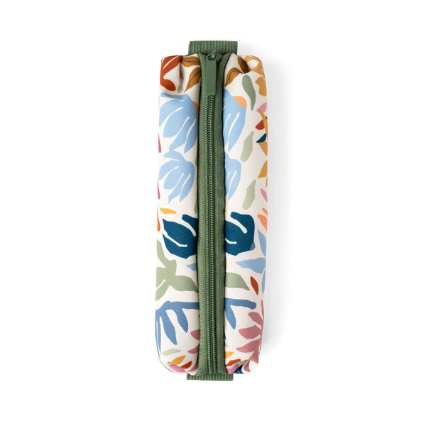 In The Loop Notebook Pen Pouch by Crush
