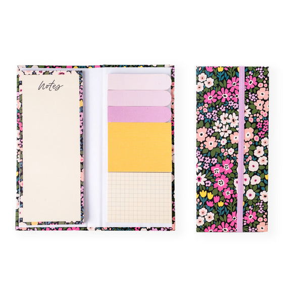 Stick With It Desk Set by Crush