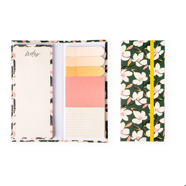 Stick With It Desk Set by Crush