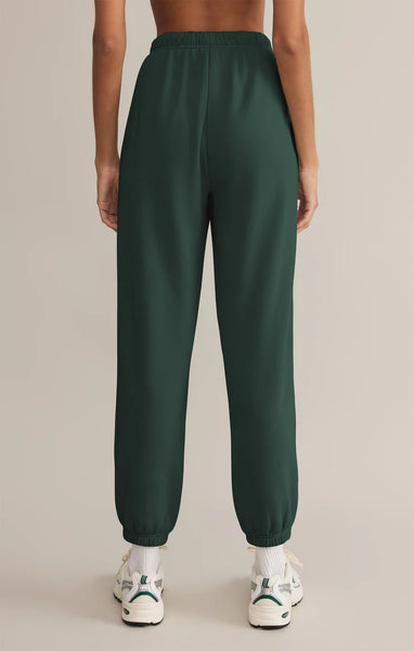 Z Supply Stadium Jogger