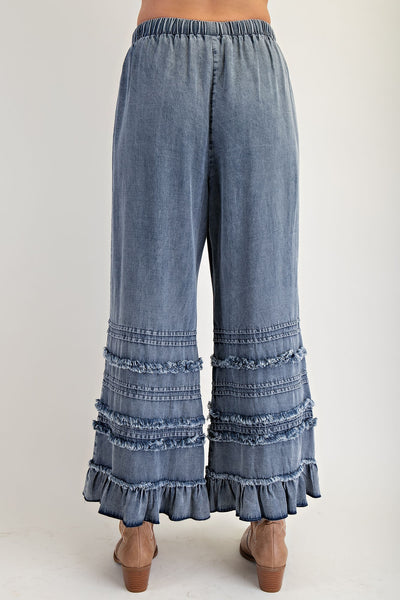 The Teresa Pant
