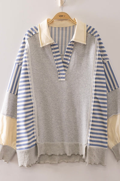 Too Many Heartbreaks Top