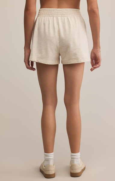 Z Supply Weekender Short