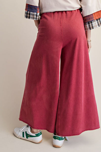 Rising Waters Pant SS26