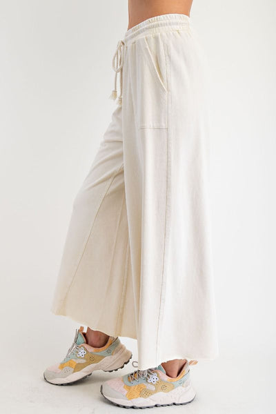 Rising Waters Pant SS26