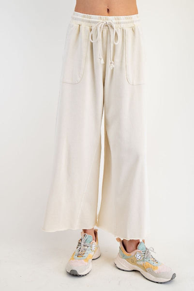 Rising Waters Pant SS26